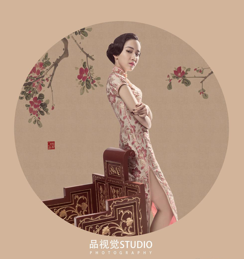 ���Ů���מ�׃���������� �۲�����