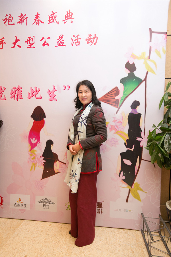 ��ѩ����������M�M����2016���۽������֠��ִ��͹�����