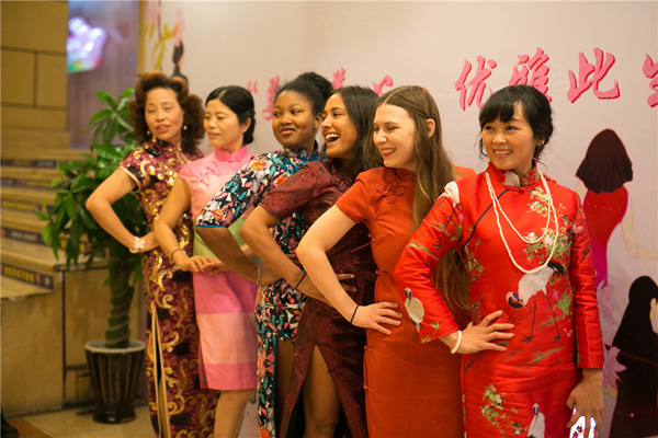 ��ѩ����������M�M����2016���۽������֠��ִ��͹�����