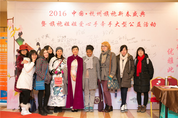 ��ѩ����������M�M����2016���۽������֠��ִ��͹�����