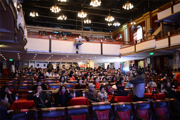 ��ѩ����������M�M����2016���۽������֠��ִ��͹�����