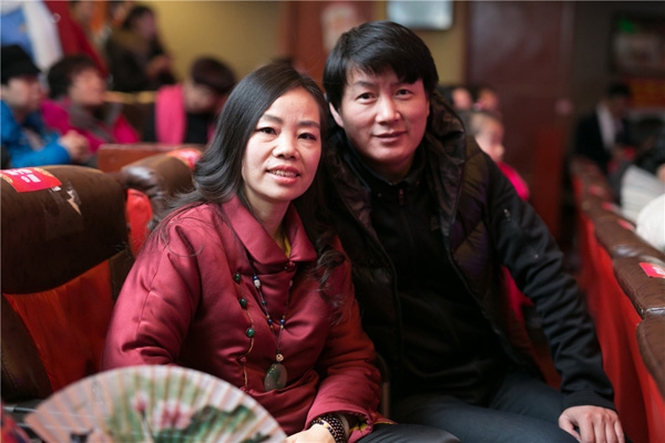 ��ѩ����������M�M����2016���۽������֠��ִ��͹�����