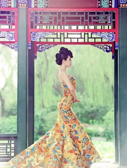 ܽ�ؽ�����ی������� ײ��������