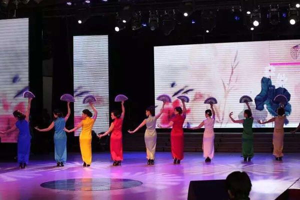 ��ѩ����������M�M����2016���۽������֠��ִ��͹�����