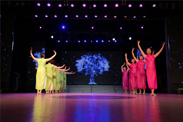 ��ѩ����������M�M����2016���۽������֠��ִ��͹�����