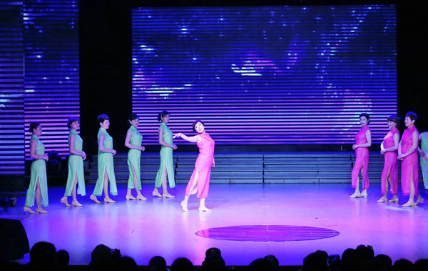 ��ѩ����������M�M����2016���۽������֠��ִ��͹�����