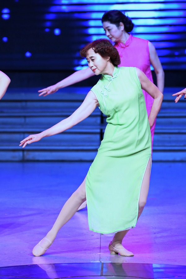 ��ѩ����������M�M����2016���۽������֠��ִ��͹�����