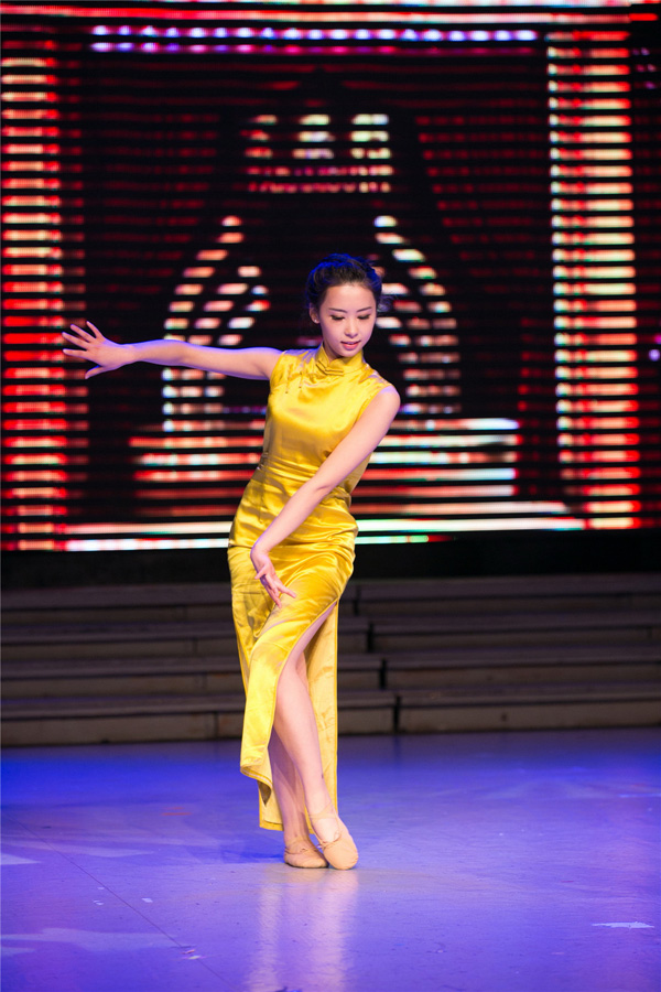 ��ѩ����������M�M����2016���۽������֠��ִ��͹�����