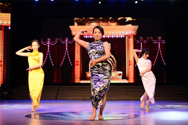 ��ѩ����������M�M����2016���۽������֠��ִ��͹�����