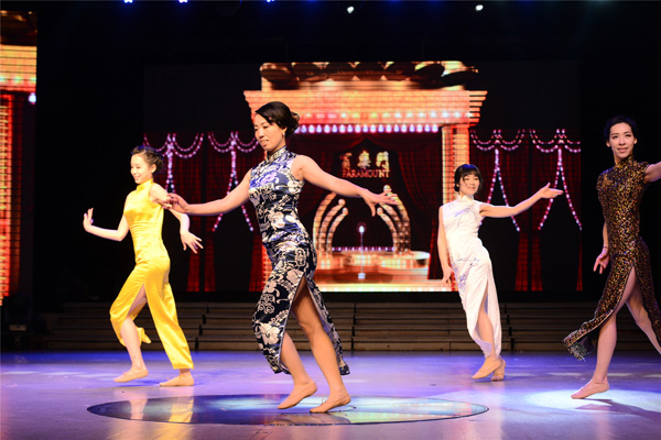 ��ѩ����������M�M����2016���۽������֠��ִ��͹�����