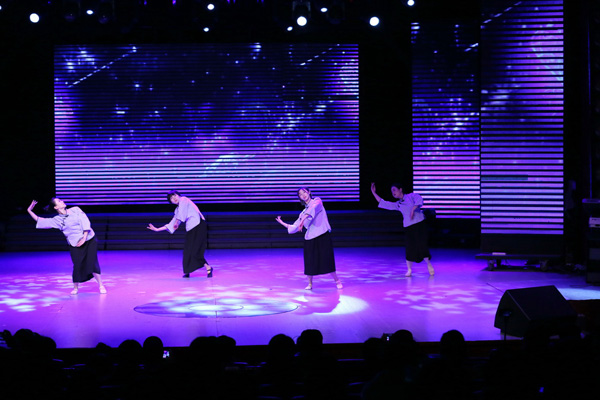 ��ѩ����������M�M����2016���۽������֠��ִ��͹�����