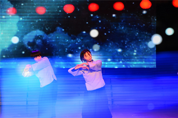 ��ѩ����������M�M����2016���۽������֠��ִ��͹�����