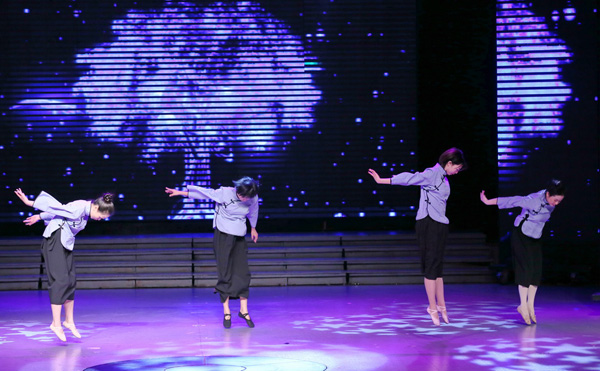 ��ѩ����������M�M����2016���۽������֠��ִ��͹�����