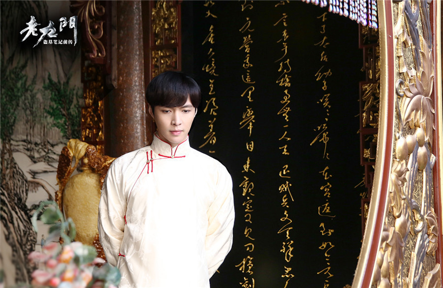 ꐂ������Ͼ��T���ض��y�� Ƭ������L