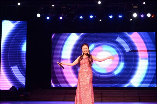 ��ѩ����������M�M����2016���۽������֠��ִ��͹�����