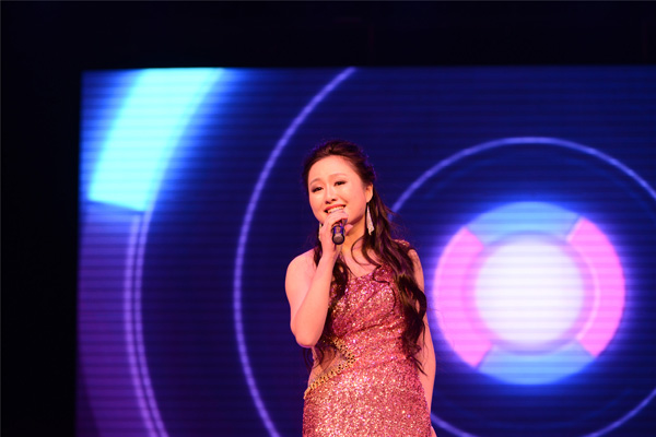 ��ѩ����������M�M����2016���۽������֠��ִ��͹�����