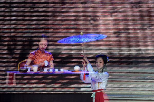 ��ѩ����������M�M����2016���۽������֠��ִ��͹�����