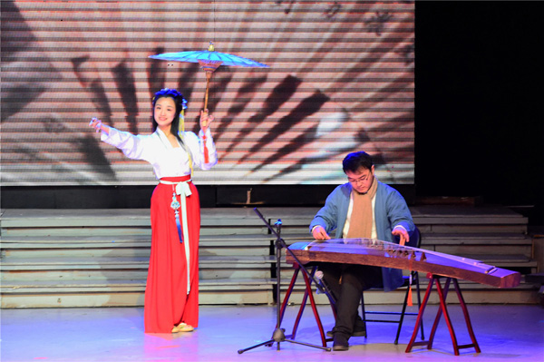 ��ѩ����������M�M����2016���۽������֠��ִ��͹�����