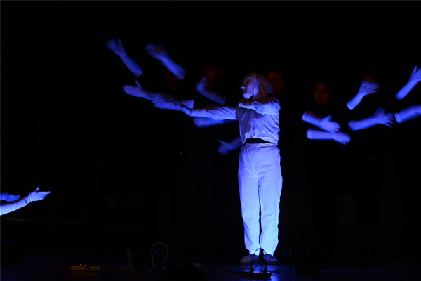 ��ѩ����������M�M����2016���۽������֠��ִ��͹�����