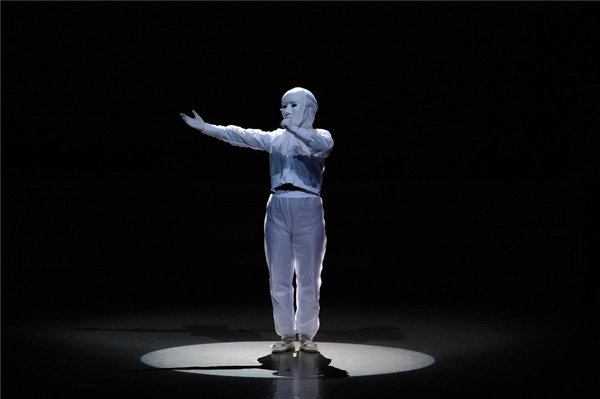 ��ѩ����������M�M����2016���۽������֠��ִ��͹�����