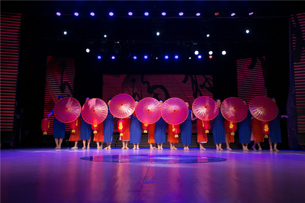 ��ѩ����������M�M����2016���۽������֠��ִ��͹�����