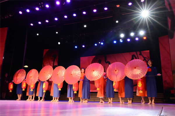 ��ѩ����������M�M����2016���۽������֠��ִ��͹�����