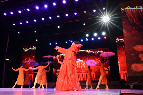 ��ѩ����������M�M����2016���۽������֠��ִ��͹�����