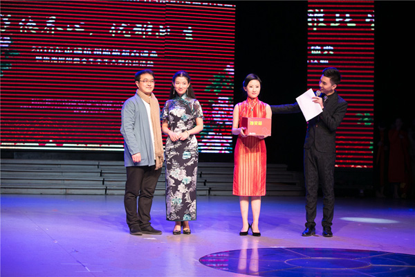 ��ѩ����������M�M����2016���۽������֠��ִ��͹�����