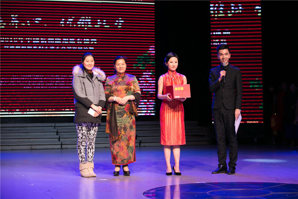 ��ѩ����������M�M����2016���۽������֠��ִ��͹�����