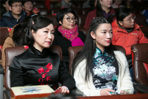 ��ѩ����������M�M����2016���۽������֠��ִ��͹�����