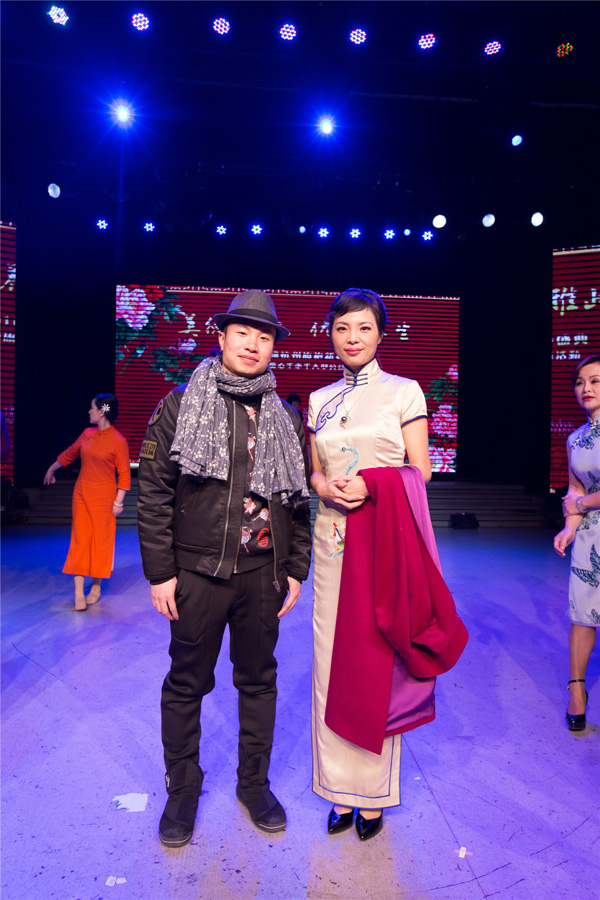 ��ѩ����������M�M����2016���۽������֠��ִ��͹�����