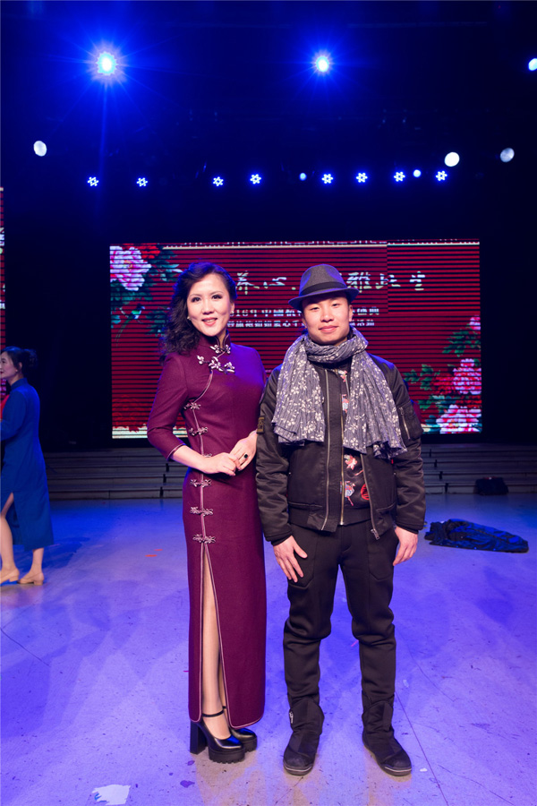 ��ѩ����������M�M����2016���۽������֠��ִ��͹�����