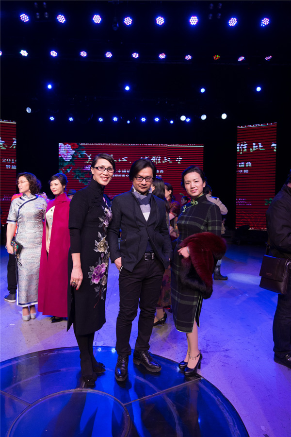 ��ѩ����������M�M����2016���۽������֠��ִ��͹�����