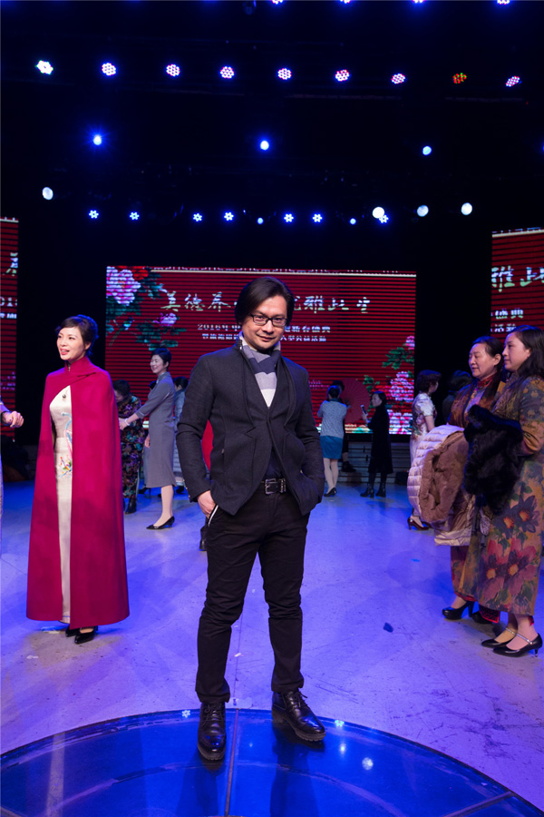 ��ѩ����������M�M����2016���۽������֠��ִ��͹�����