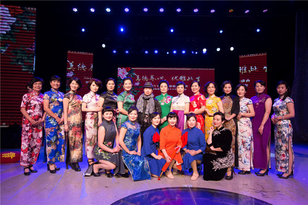 ��ѩ����������M�M����2016���۽������֠��ִ��͹�����