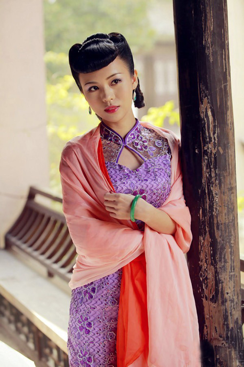 �����⡶�ҵĐ���ײ���ˑ𠎡������b����