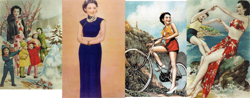 ��������