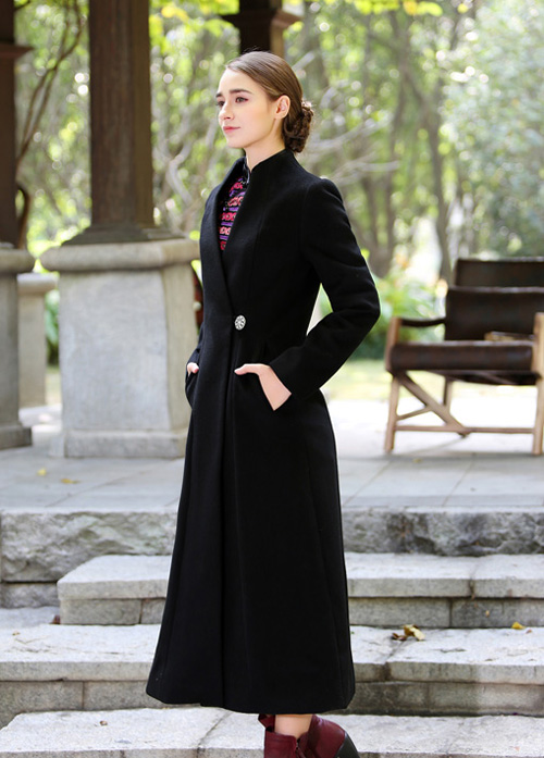 ��һ�����ӵ��{(di��o)��(y��u)�ŵĴ����ۣ�