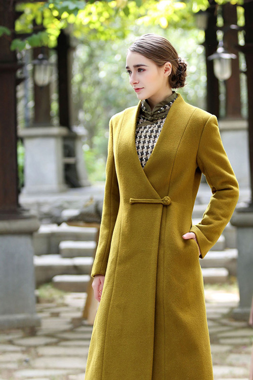 ��һ�����ӵ��{(di��o)��(y��u)�ŵĴ����ۣ�