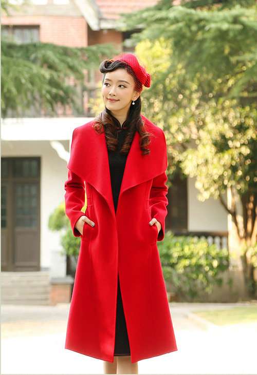 ��һ�����ӵ��{(di��o)��(y��u)�ŵĴ����ۣ�