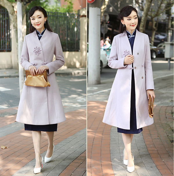 ��һ�����ӵ��{(di��o)��(y��u)�ŵĴ����ۣ�