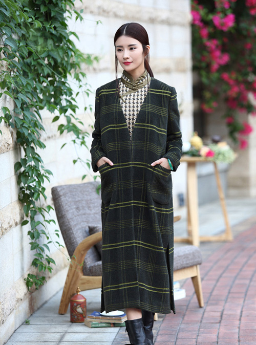 ��һ�����ӵ��{(di��o)��(y��u)�ŵĴ����ۣ�