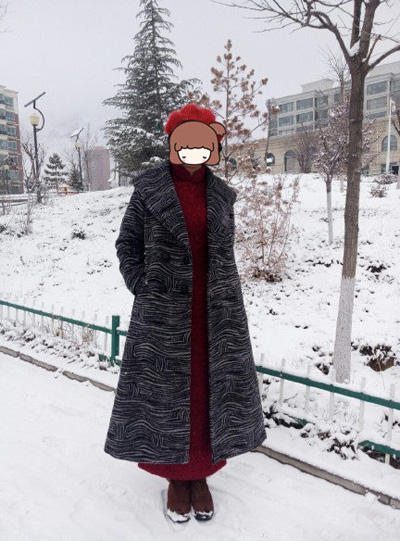 ��һ�����ӵ��{(di��o)��(y��u)�ŵĴ����ۣ�