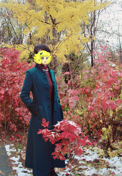 ��һ�����ӵ��{(di��o)��(y��u)�ŵĴ����ۣ�