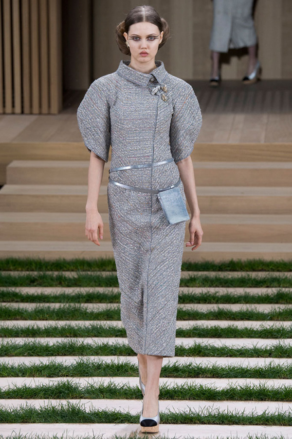 Chanel2016���ĸ߼�����ϵ�Еr�b��  ������а���