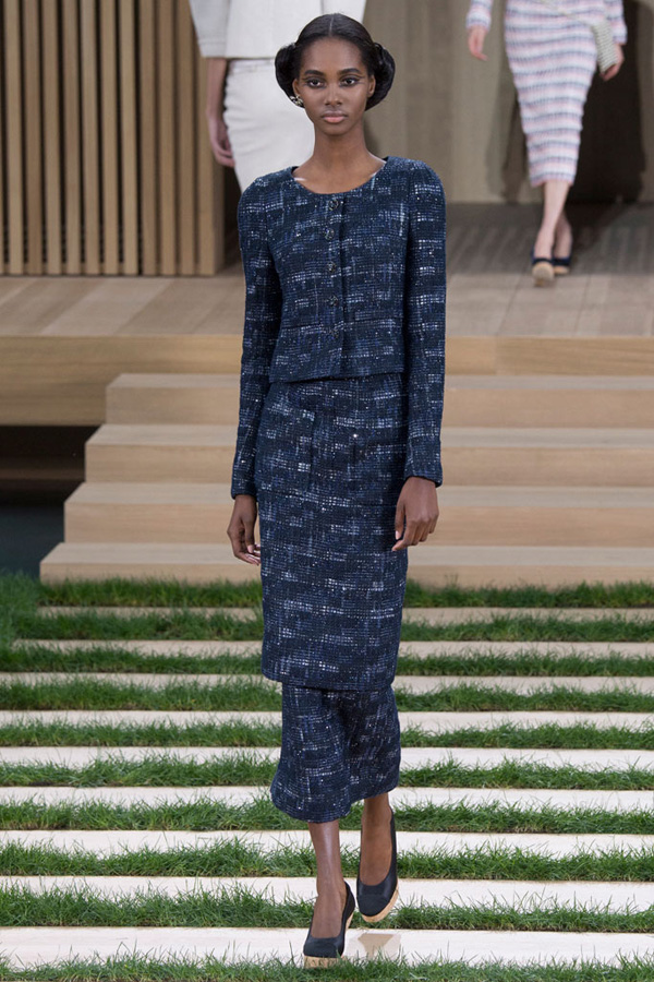 Chanel2016���ĸ߼�����ϵ�Еr�b��  ������а���