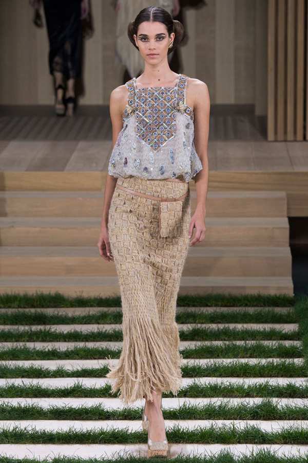 Chanel2016���ĸ߼�����ϵ�Еr�b��  ������а���