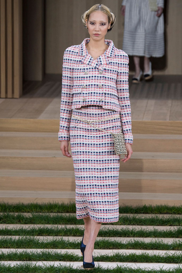 Chanel2016���ĸ߼�����ϵ�Еr�b��  ������а���