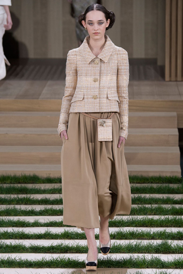 Chanel2016���ĸ߼�����ϵ�Еr�b��  ������а���