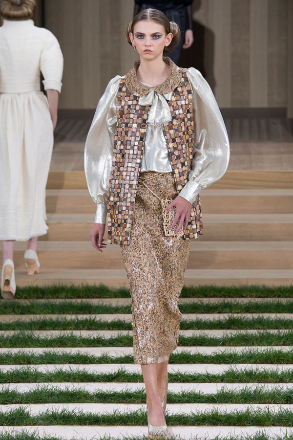 Chanel2016���ĸ߼�����ϵ�Еr�b��  ������а���